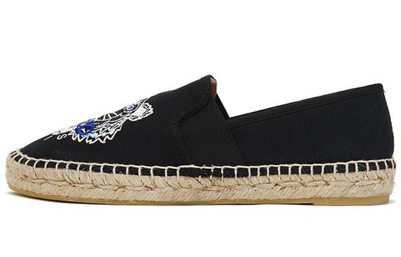 KENZO