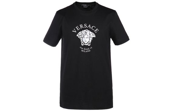 VERSACE VERSACE T