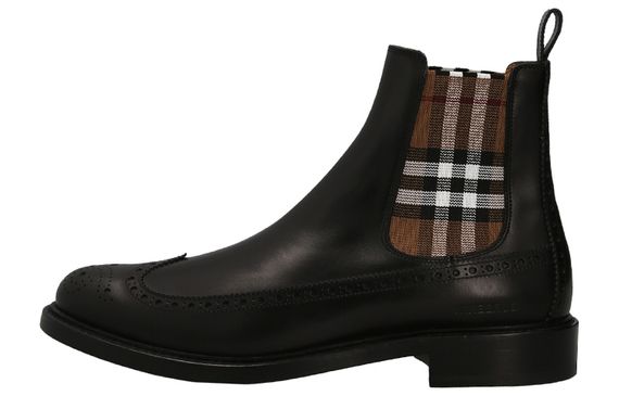 Burberry Vintage