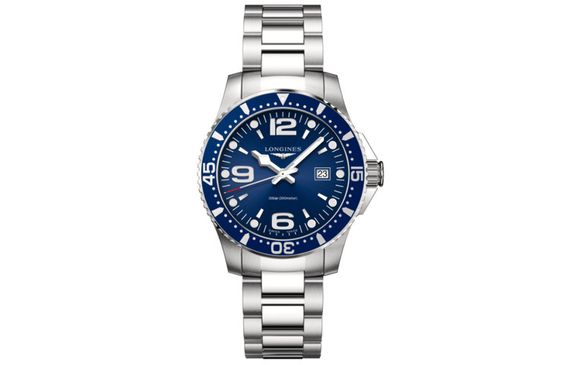 LONGINES 39mm