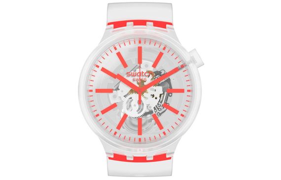 SWATCH 47mm