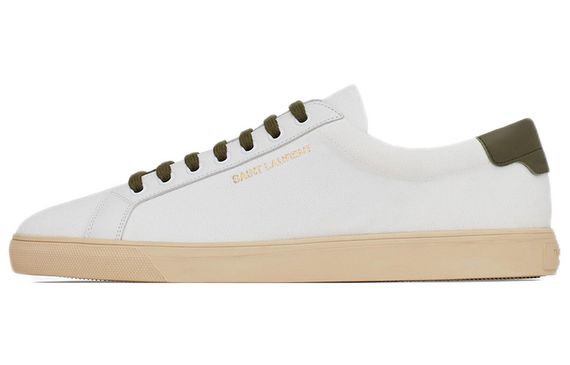SAINT LAURENT Andy
