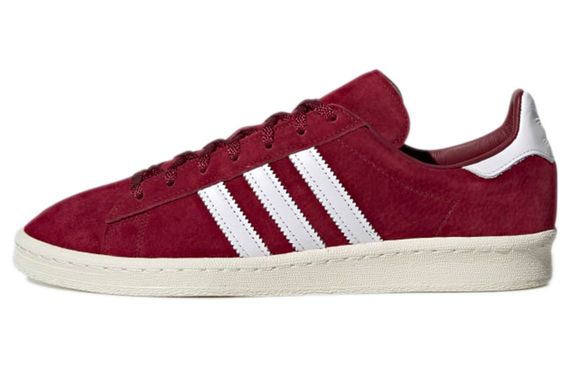 Adidas originals Campus 80s