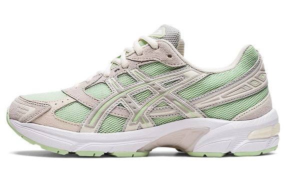 Asics Gel-1130