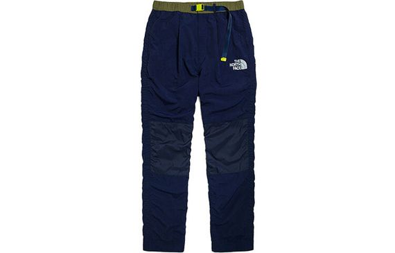 THE NORTH FACE City Pant