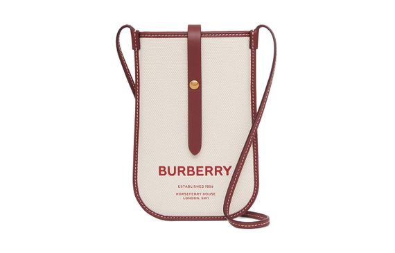 Burberry Horseferry （ ） Anne