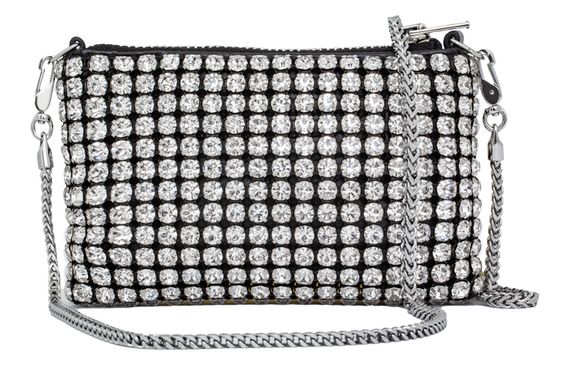 Alexander wang Wangloc # + #