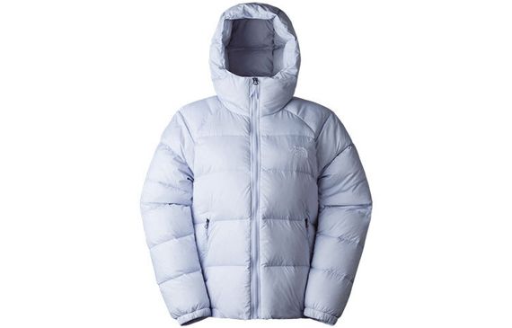 THE NORTH FACE THE NORTH FACE