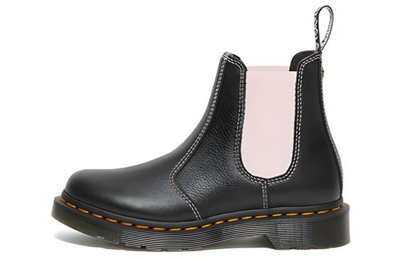 Dr.Martens 2976