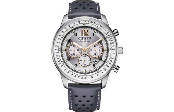 CITIZEN FF CA4500-24H