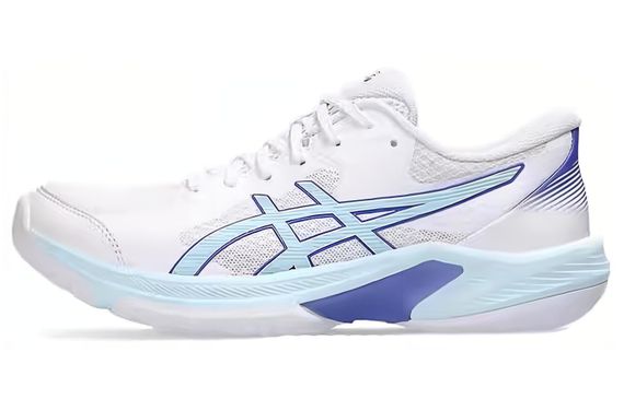 Asics Beyond FF /