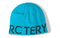 Arcteryx