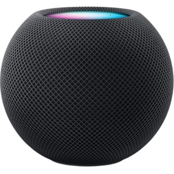 Apple / HomePod mini
