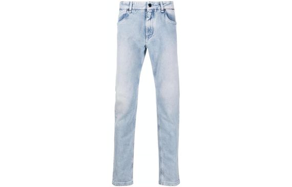 FENDI SS22