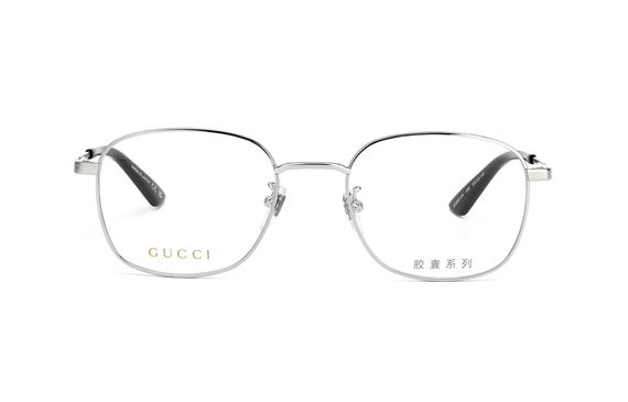 【 】 GUCCI