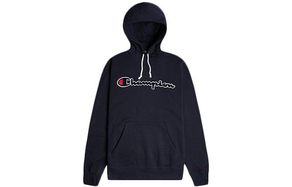Champion Rochester