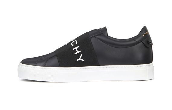 GIVENCHY Urban