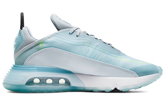Nike Air Max 2090 Photon Dust Air Max