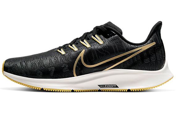 Nike Pegasus 36 Premium