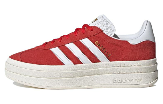 Adidas originals GAZELLE BOLD