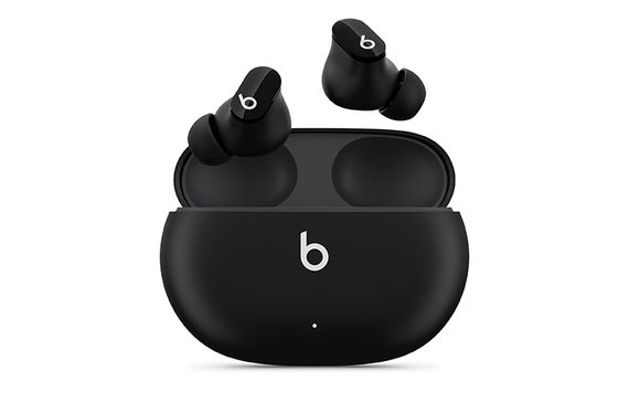Beats Studio Buds
