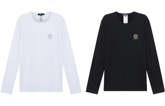VERSACE T 2