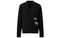 UNIQLO FW20 v