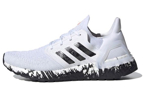 Adidas ULT