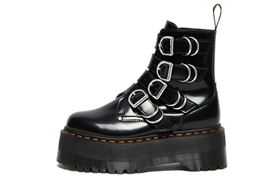 Dr.Martens