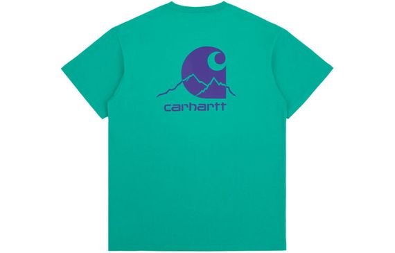 Carhartt WIP T
