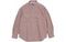 THE NORTH FACE PURPLE LABEL FW22 Cotton Polyester OX B.D. Work Shirt