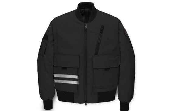 Canada Goose Kirkfield