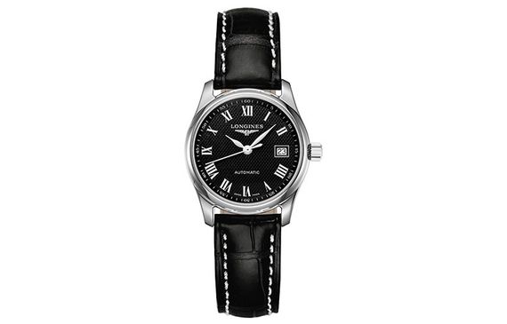 LONGINES