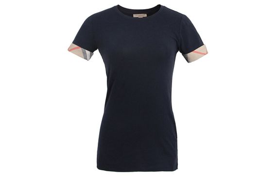 Burberry T