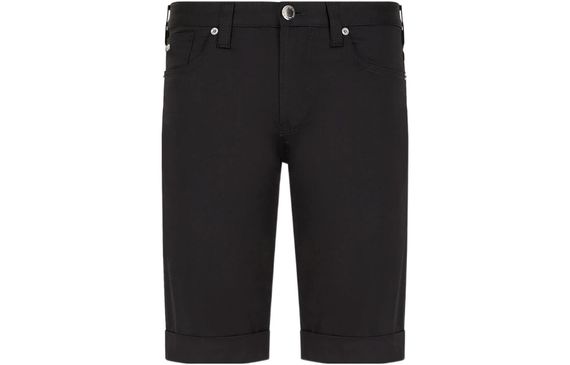 /EMPORIO ARMANI