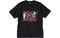 UNIQLO logo T