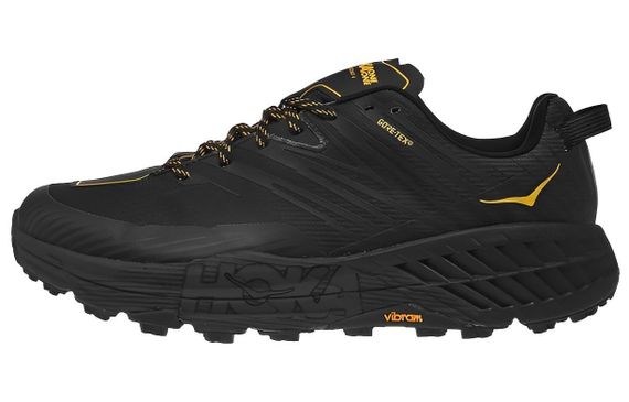 HOKA ONE ONE Speedgoat 4 GORE-TEX