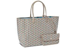 GOYARD Saint Louis / 170