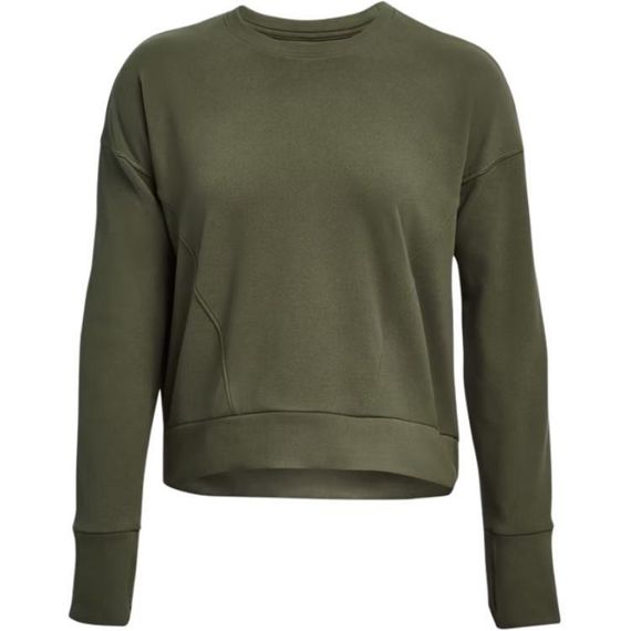 Under Armour Meridian Cold Weather