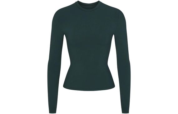SKIMS COTTON JERSEY T