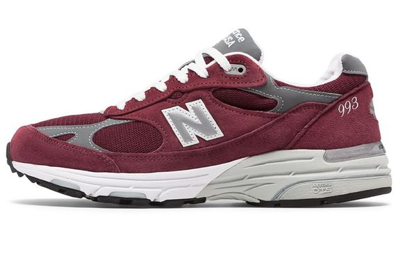 New Balance NB 993
