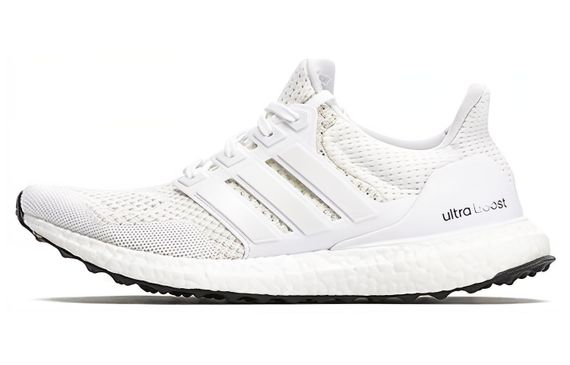 Adidas ULT