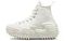 Converse Run Star Motion