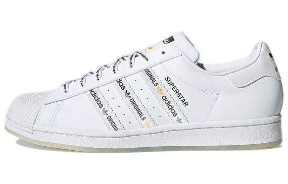 Adidas originals SUPERSTAR