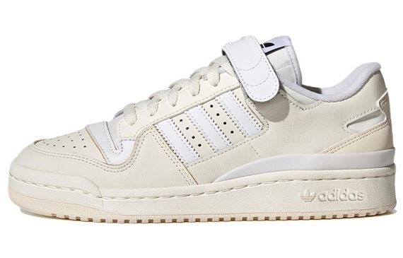 Adidas originals FORUM 84 Low
