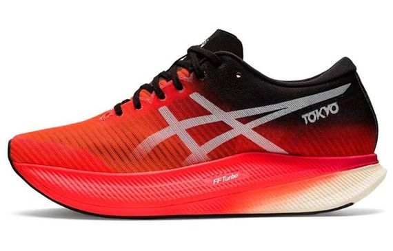 Asics Metaspeed Sky