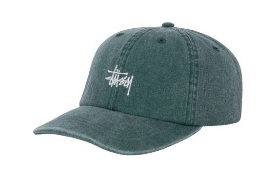 Stussy / /