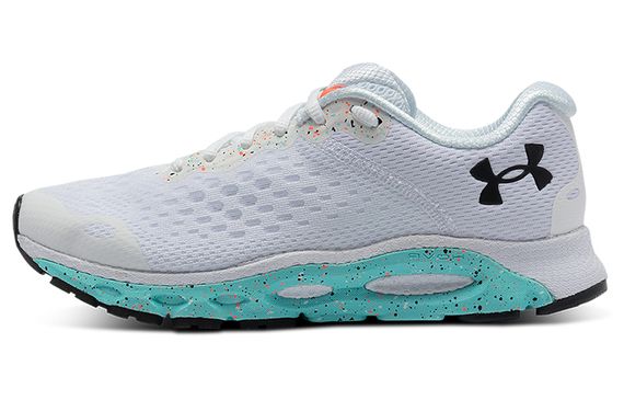 Under Armour Hovr Infinite 3 PNTSP CN