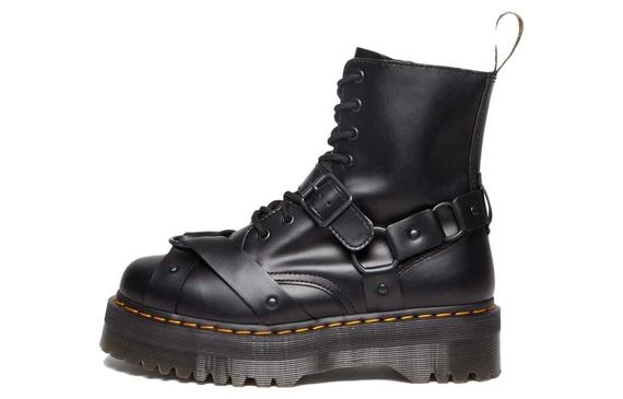 Dr.Martens JADON