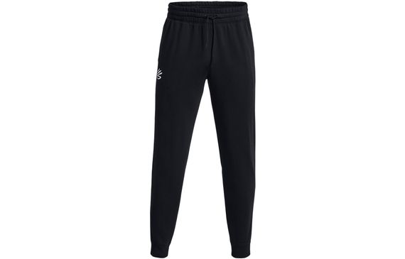 Under Armour Curry Splash Joggers